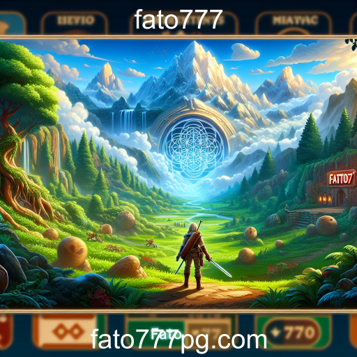 Explorando os Melhores Jogos de Aventura