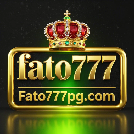 fato777